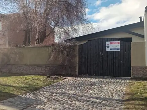 Terreno en Venta en Esquel, Futaleufú