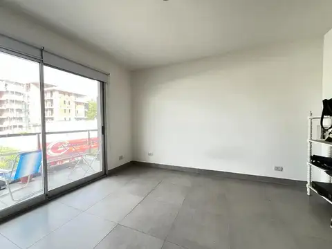 Departamento en Alquiler en Tigre Centro, $ 700.000