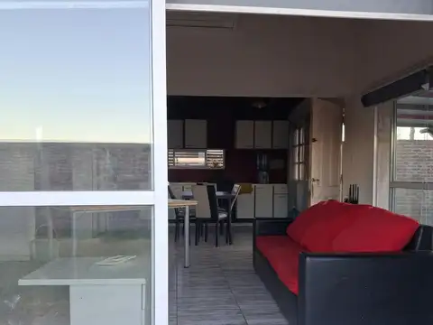 Casa en Venta en Rodeo de la Cruz, USD 76.000