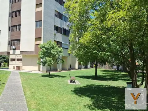 Departamento en Venta en Villa Celina, USD 74.000
