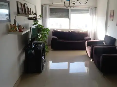 Departamento en venta - 3 Dormitorios 1 Baño - La Matanza