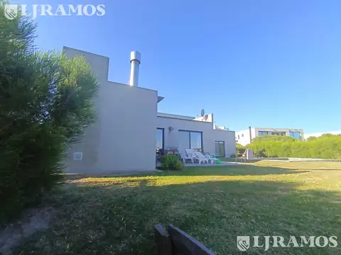 Casa en Venta en San Sebastian, USD 215.000