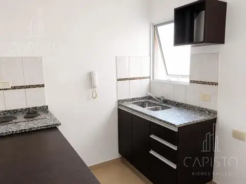 Departamento en Alquiler en San Andrés, $ 569.000