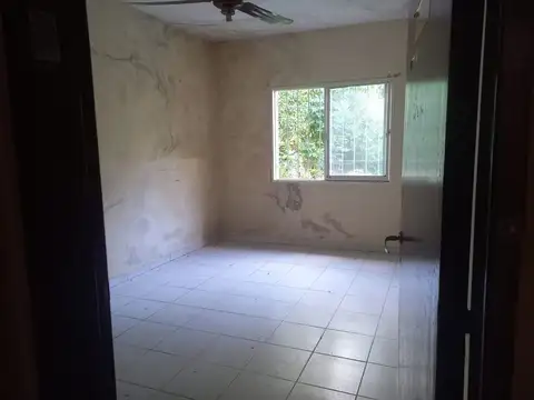 Casa en Venta en San Nicolas, USD 51.000