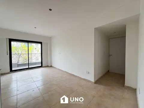 Departamento en Venta 1 año