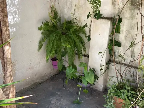 Depto Tipo Casa en Venta en Munro, USD 78.000