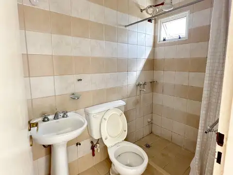 Departamento en Venta en Corrientes, USD 45.000