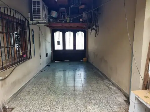 CASA BERNAL CENTRO