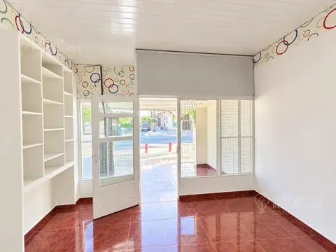 avenida marconi  al 3900