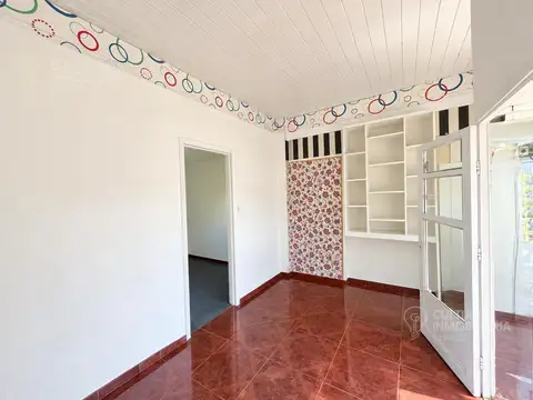 Local en Alquiler en Isidro Casanova, $ 450.000