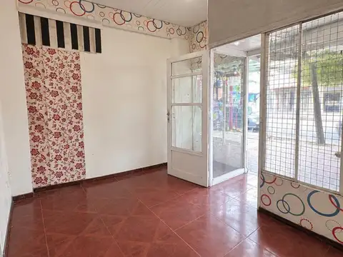 Alquiler local comercial sobre avenida marconi isidro casanova