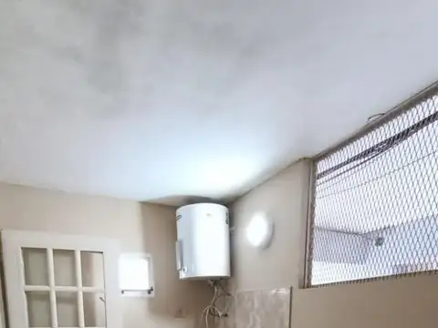 Departamento en Alquiler Permite mascota