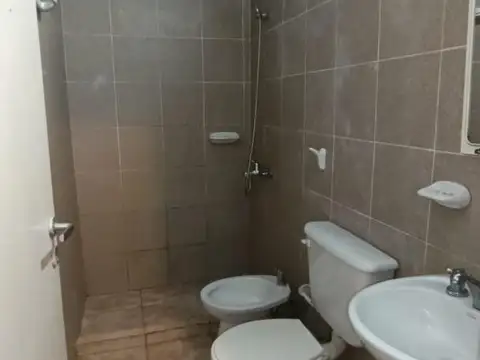 Departamento en Alquiler en Villa Libertad, $ 320.000