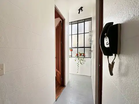 Departamento en Venta 97 años