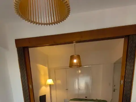 DEPARTAMENTO DE 1 AMB EXTERNO