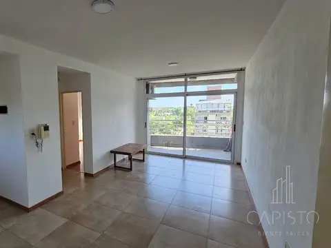 Hermoso departamento en alquiler 2 ambientes amplio Villa Ballester (estación)