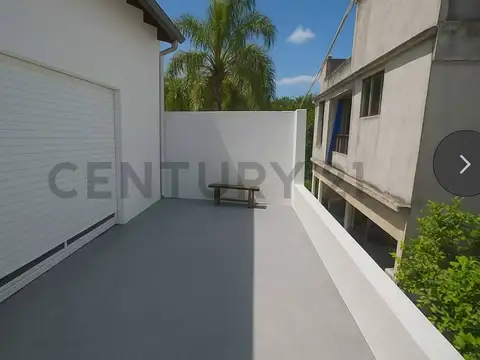 Casa en Venta en Villa Bosch, USD 145.000