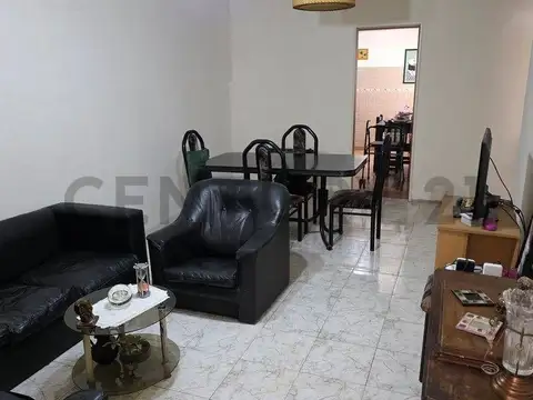 Fray Justo Santa María de Oro 5500, Villa Bosch, Tres de Febrero, Buenos Aires , Piso 0