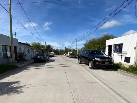 Terreno en venta - 335Mts2 - Tandil