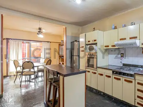Casa en Venta 27 años
