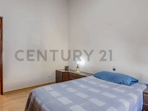 Venta casa 5 amb - Villa Ballester- PERMUTA