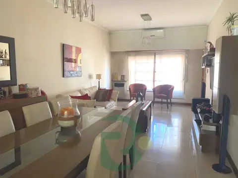 Casa en Venta en Ituzaingo, USD 180.000