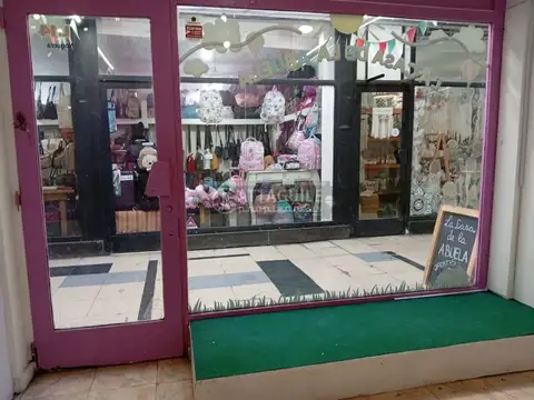 Local en Alquiler en San Antonio de Padua, $ 400.000