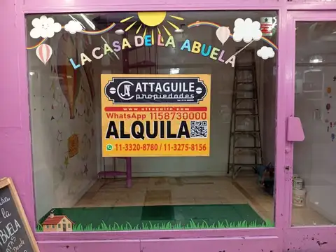NOGUERA 100