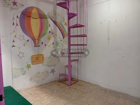 NOGUERA 100