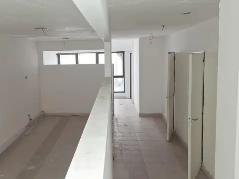 Oficina en Alquiler en Recoleta, $ 1.400.000