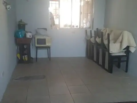Casa en Venta en Villa Tesei Este, USD 65.000