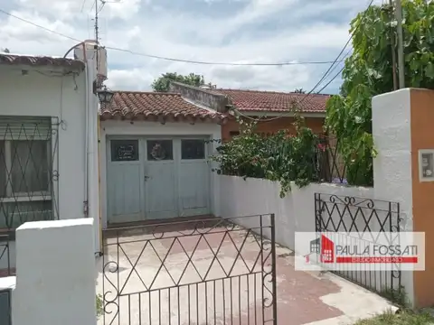 Jose Battle y Ordoñez 1181