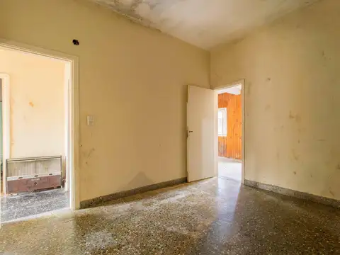 Casa en Venta al Sur