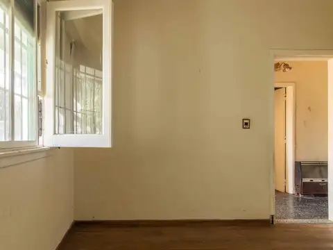 Casa en Venta en Burzaco, Partido de Almirante Brown