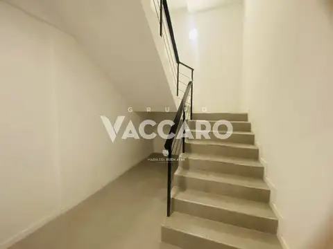 Departamento en Venta al Noreste