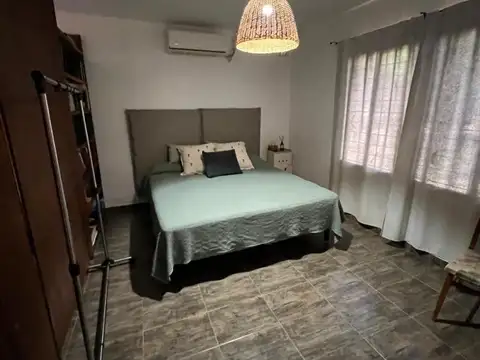 Casa en Alquiler 10 años