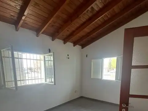 Casa en Venta 36 años