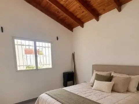 Casa en Venta en Trelew, USD 78.000