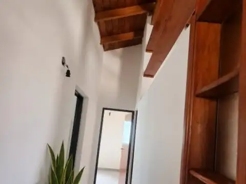 AZOPARDO Y 2 DE ABRIL , Piso 0