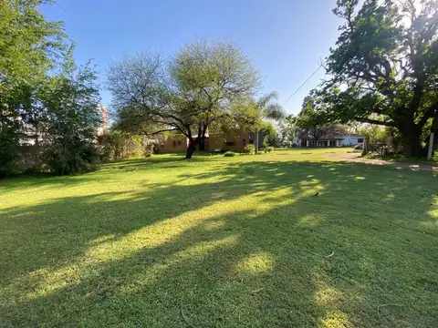 Terreno en Venta en Quebrada De Las Rosa, USD 750.000