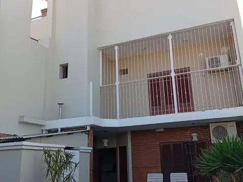 Casa en Venta 12 años