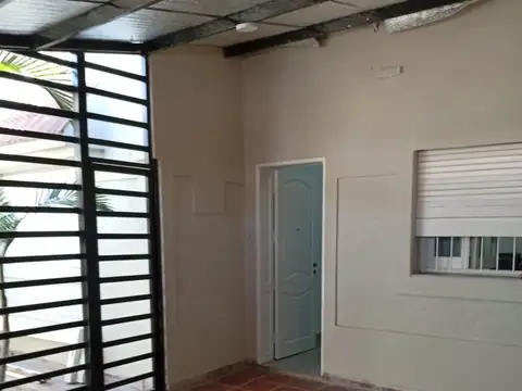 Santa Fe 600