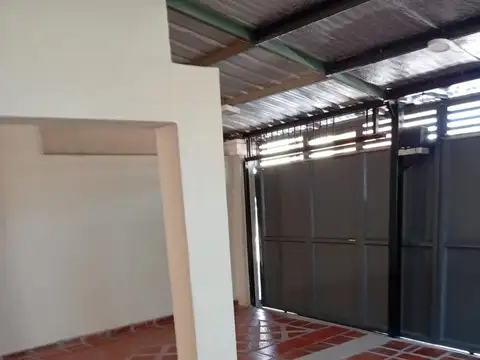 Casa en Venta en Santiago del Estero, USD 225.000