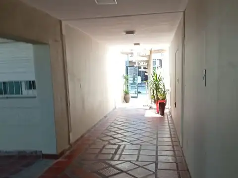Casa en Venta de 7 dormitorios