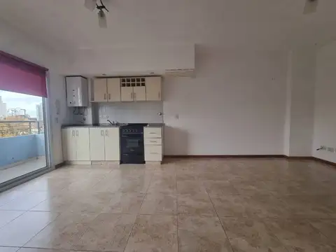 Departamento en Alquiler en Villa Ballester, Partido de General San Martín