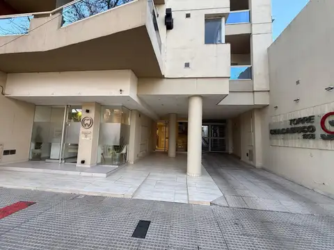 Departamento en Alquiler en Santa Fe, La Capital