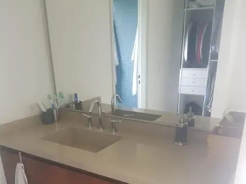 ALQUILER VERANO- BO.CO. 4 DORM , JARDIN, PARRILLA Y PILETA