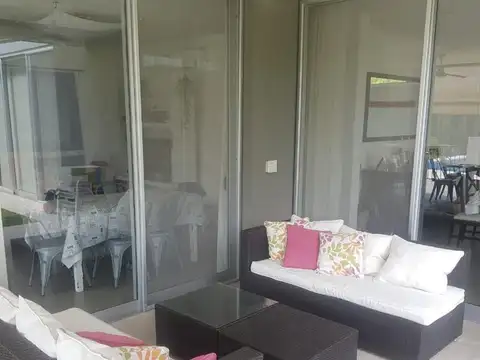 Casa en Alquiler Temporal de 4 dormitorios