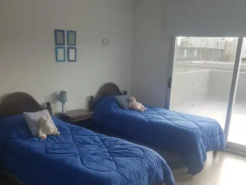 Casa en Alquiler Temporal 10 años