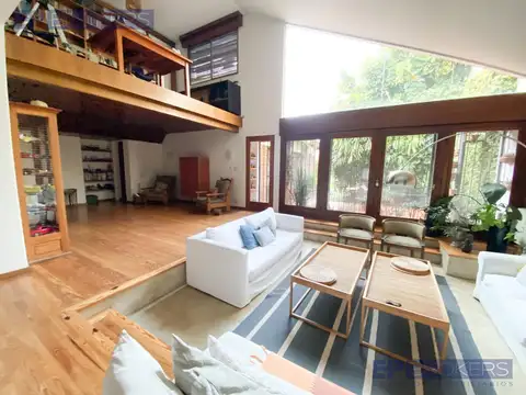 Casa en Venta en Hurlingham, USD 300.000